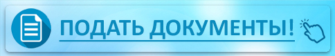 cd272d5e5ff3339d98df2b3909679477