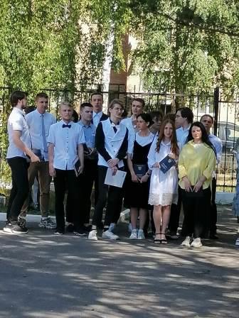 IMG-20220629-WA0009
